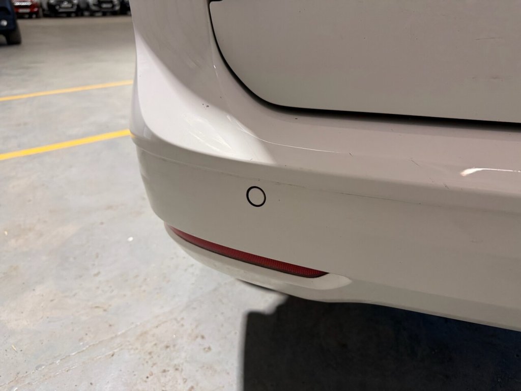 Used Volkswagen Caddy 2023 for sale - 78167270: Photo 21