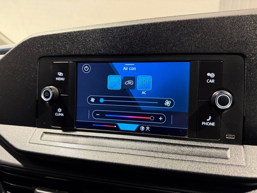 Used Volkswagen Caddy 2023 for sale - 78167270: Photo 22