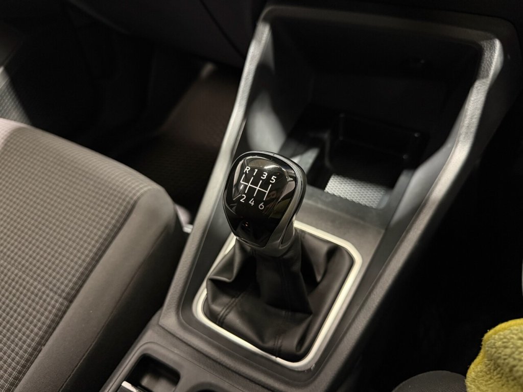 Used Volkswagen Caddy 2023 for sale - 78167270: Photo 23