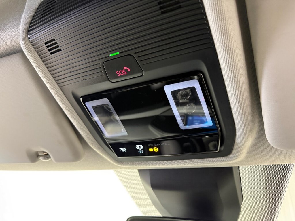 Used Volkswagen Caddy 2023 for sale - 78167270: Photo 25