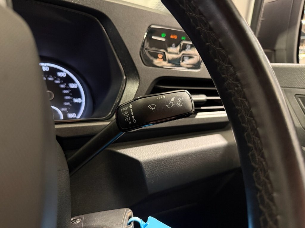 Used Volkswagen Caddy 2023 for sale - 78167270: Photo 27