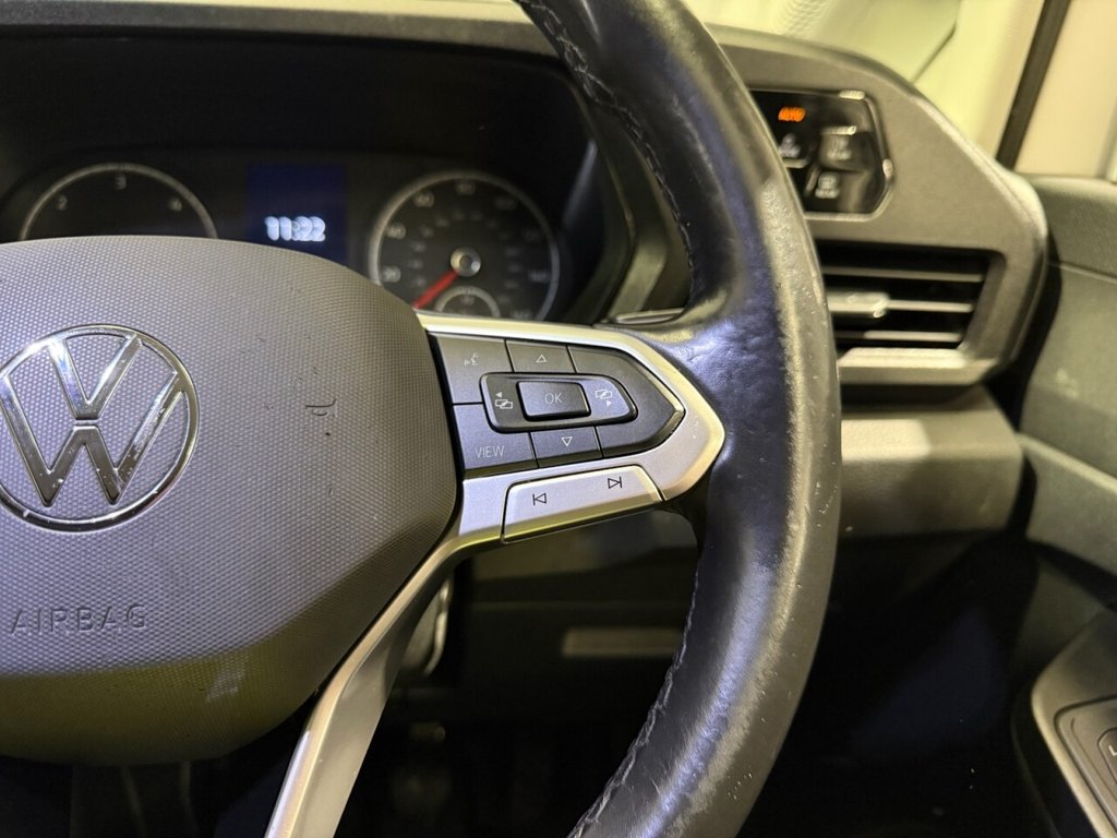 Used Volkswagen Caddy 2023 for sale - 78167270: Photo 28