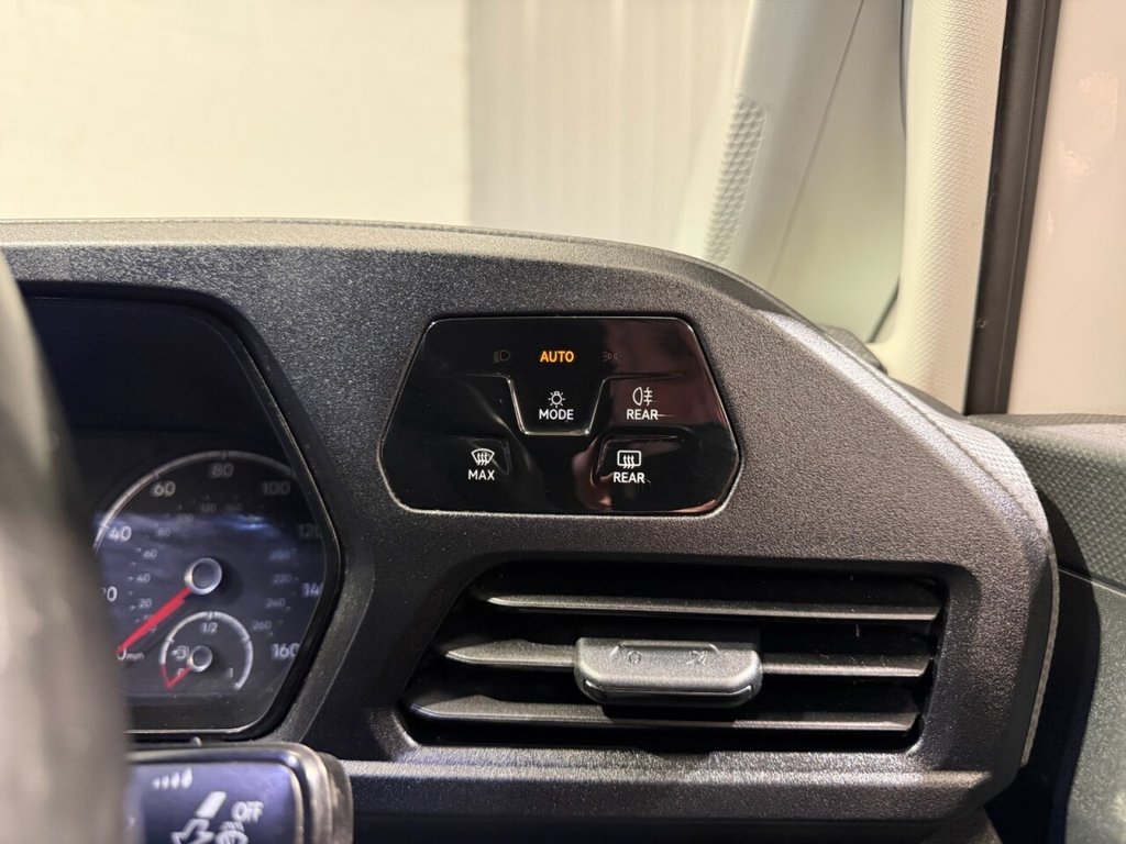 Used Volkswagen Caddy 2023 for sale - 78167270: Photo 29