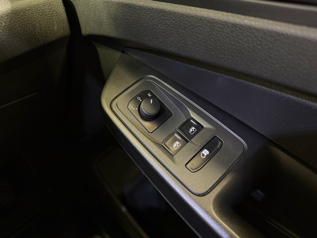 Used Volkswagen Caddy 2023 for sale - 78167270: Photo 30