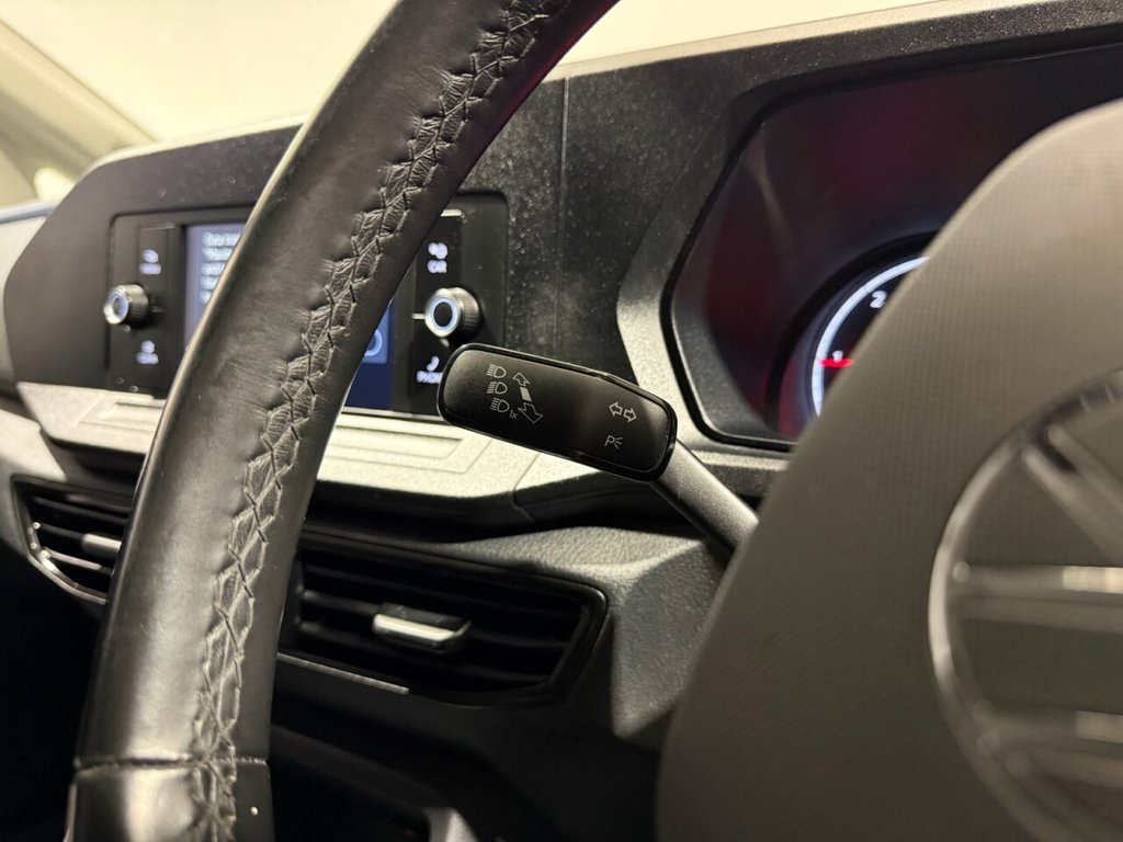 Used Volkswagen Caddy 2023 for sale - 78167270: Photo 31