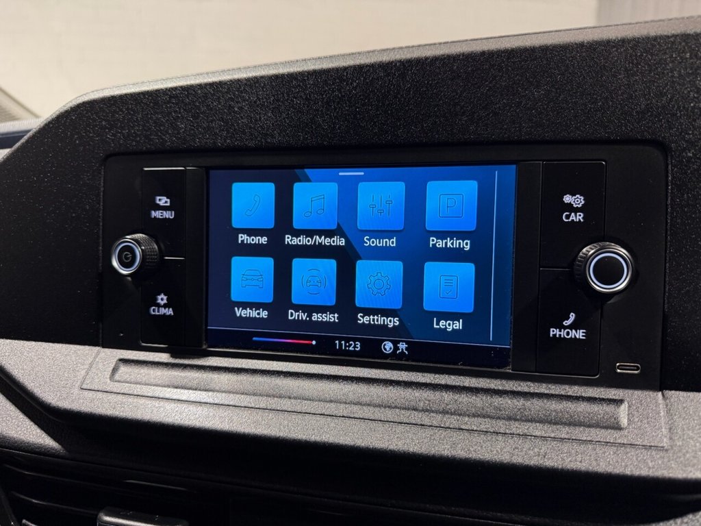 Used Volkswagen Caddy 2023 for sale - 78167270: Photo 32