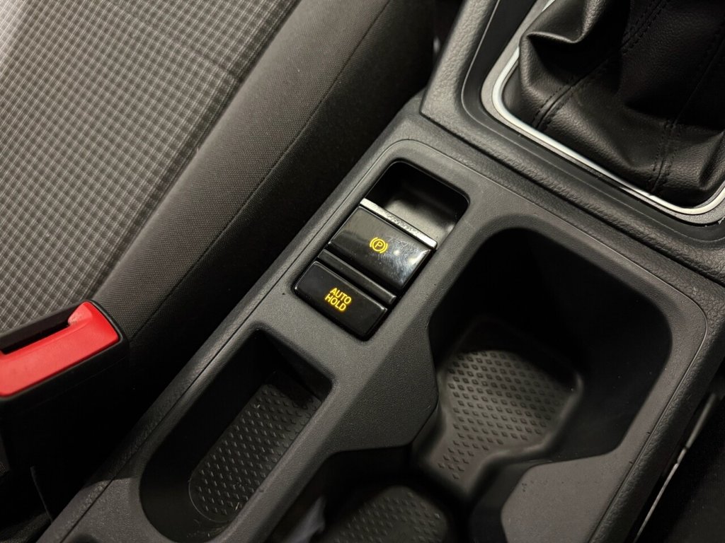 Used Volkswagen Caddy 2023 for sale - 78167270: Photo 33