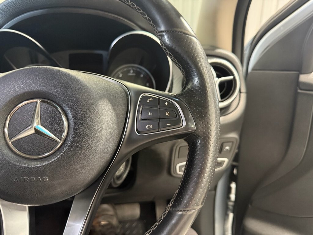 Used Mercedes-Benz X-Class 2019 for sale - 75974318: Photo 32