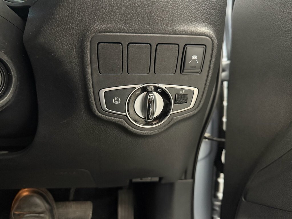 Used Mercedes-Benz X-Class 2019 for sale - 75974318: Photo 33