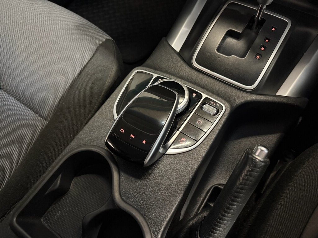Used Mercedes-Benz X-Class 2019 for sale - 75974318: Photo 34