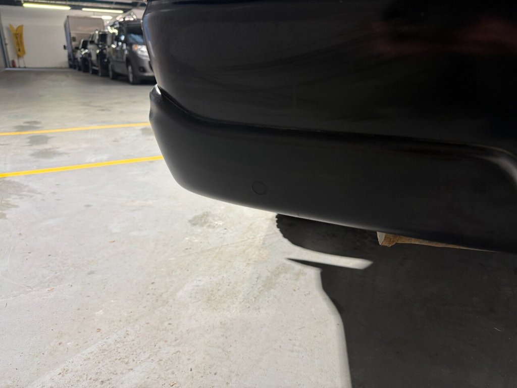 Used Isuzu D-Max 2019 for sale - 76900756: Photo 23