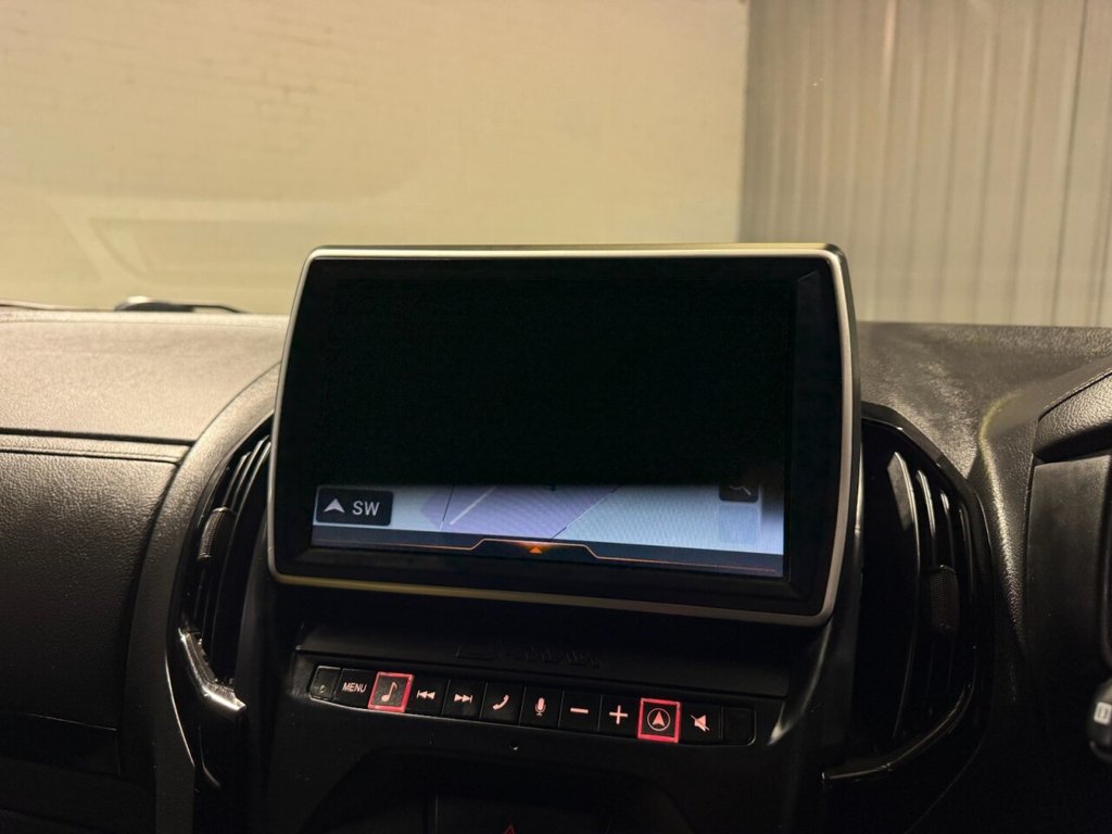 Used Isuzu D-Max 2019 for sale - 76900756: Photo 29