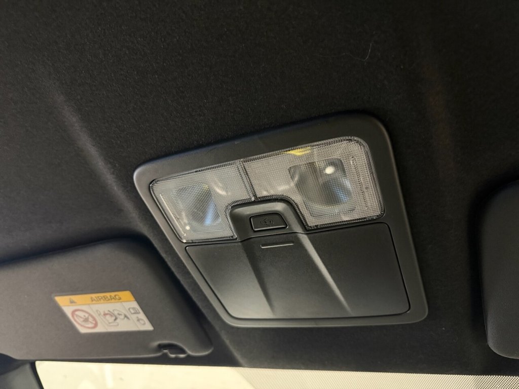 Used Isuzu D-Max 2019 for sale - 76900756: Photo 32