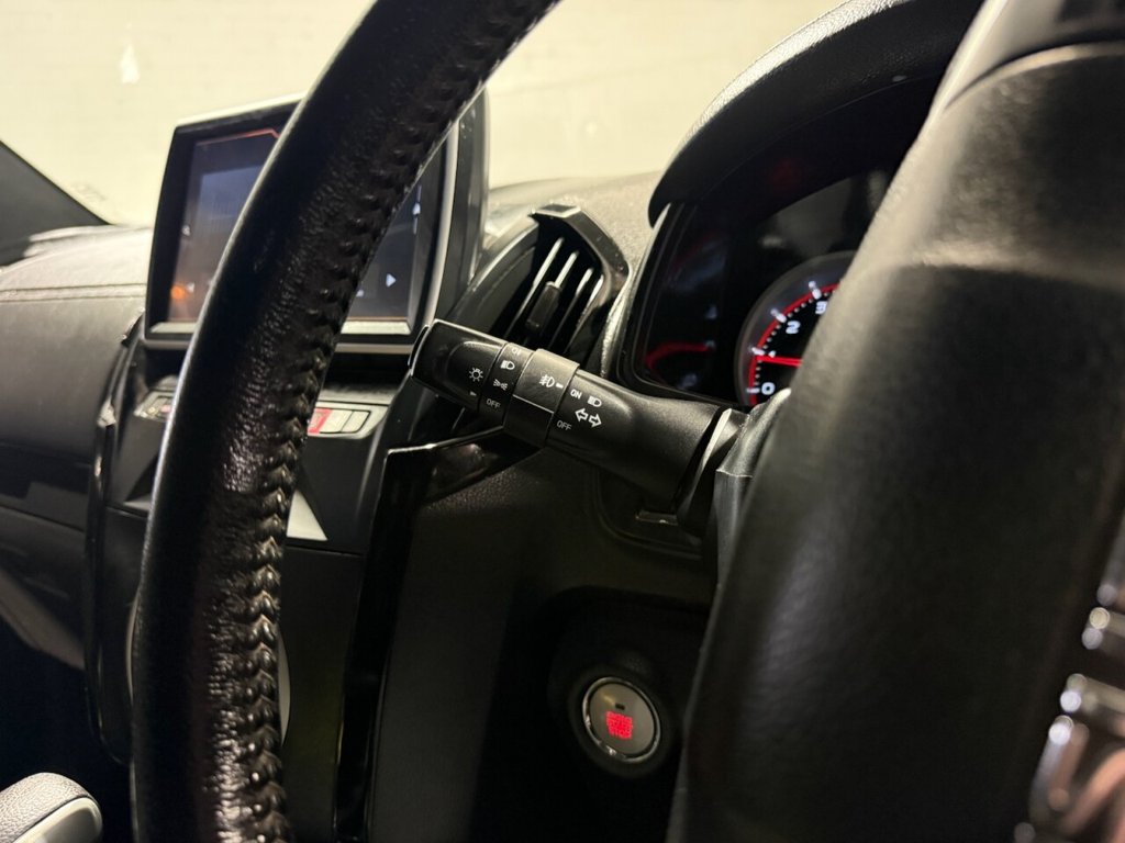 Used Isuzu D-Max 2019 for sale - 76900756: Photo 34