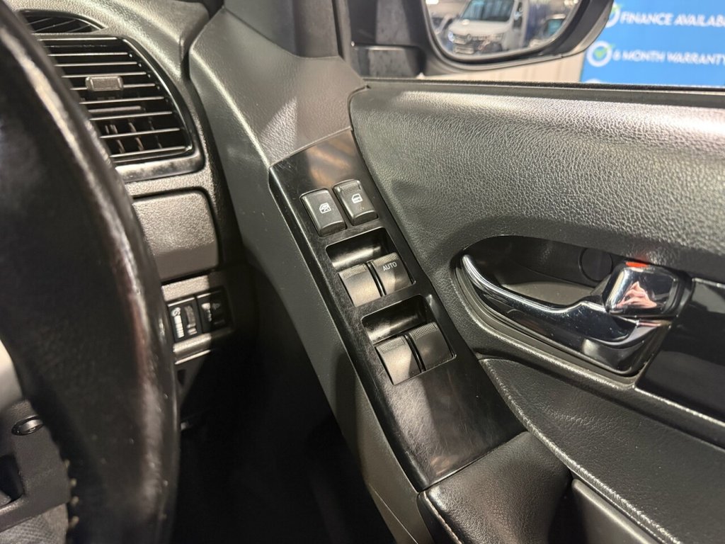 Used Isuzu D-Max 2019 for sale - 76900756: Photo 38