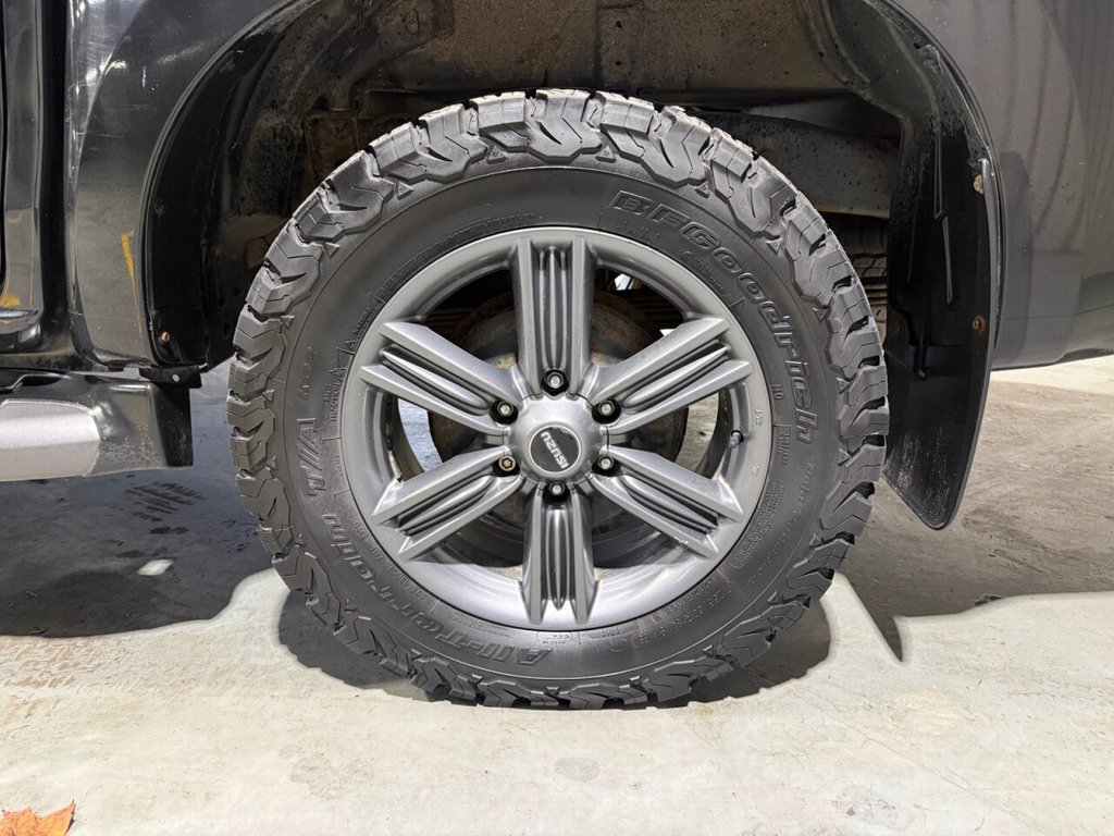 Used Isuzu D-Max 2019 for sale - 76900756: Photo 40