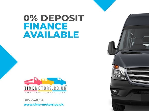Used Renault Trafic 2021 for sale - 74964011: Photo 21