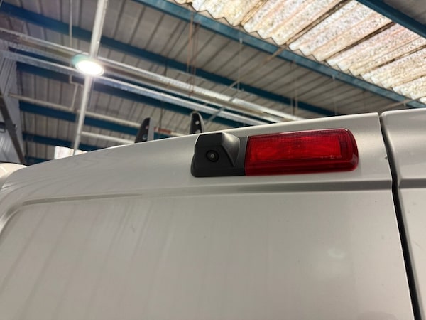 Used Renault Trafic 2021 for sale - 74964011: Photo 23