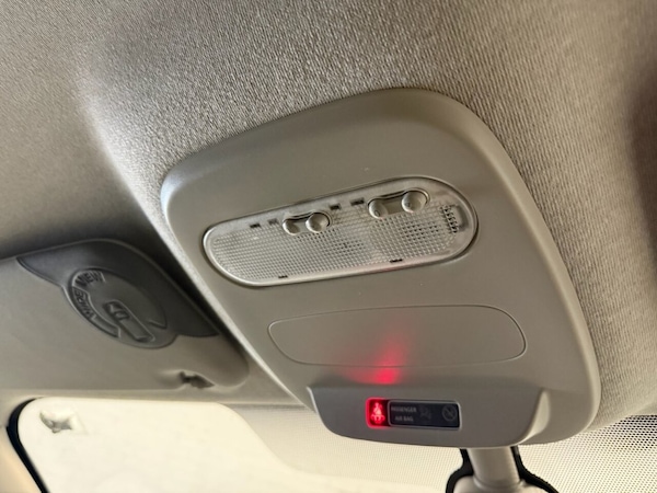 Used Renault Trafic 2021 for sale - 74964011: Photo 29