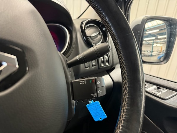 Used Renault Trafic 2021 for sale - 74964011: Photo 31