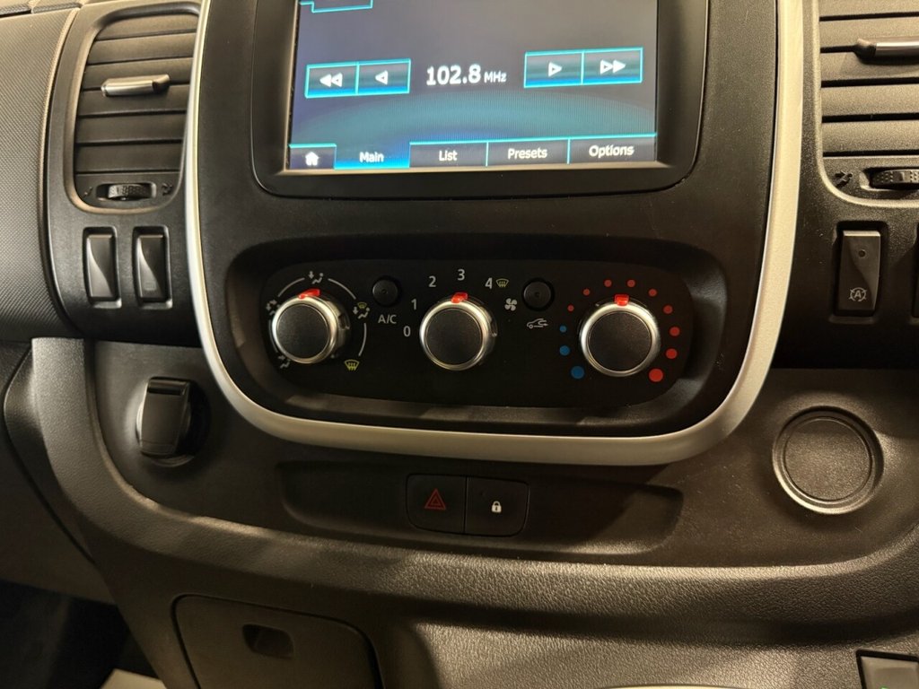 Vehicle 34
