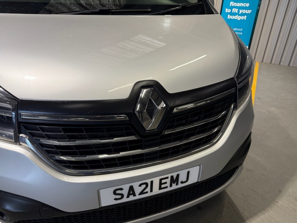 Vehicle 35