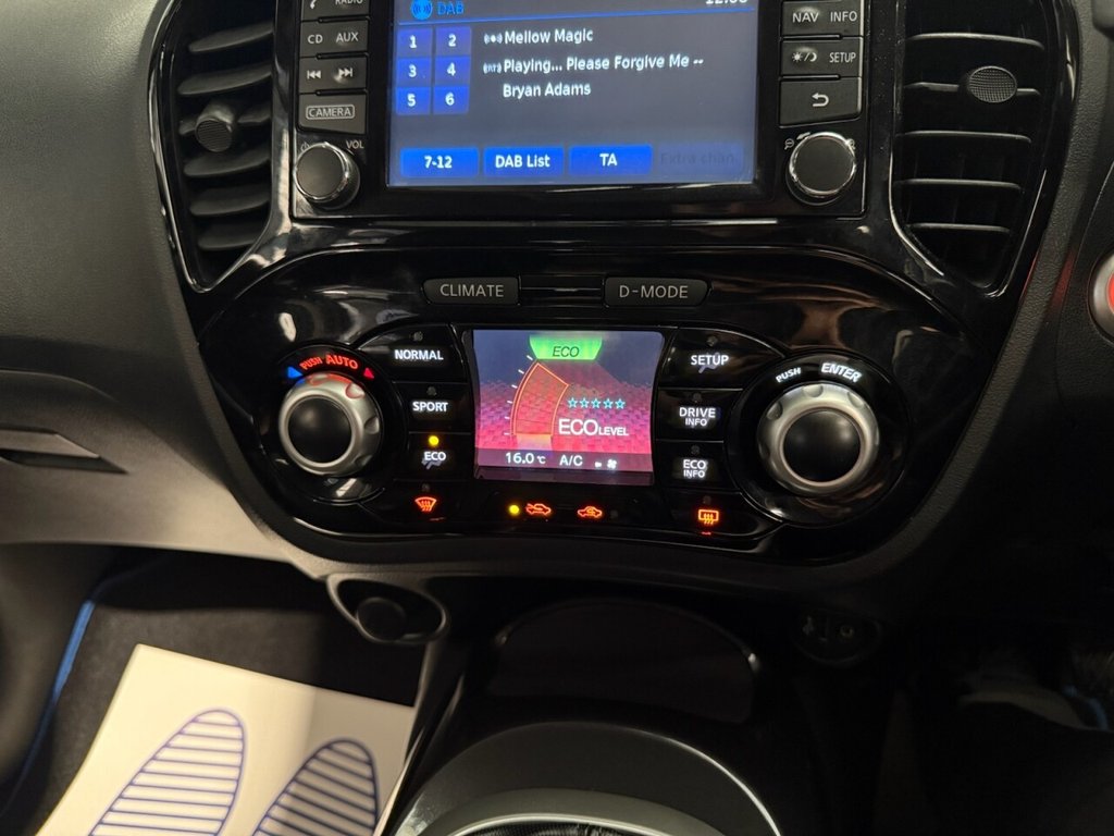 Vehicle 33