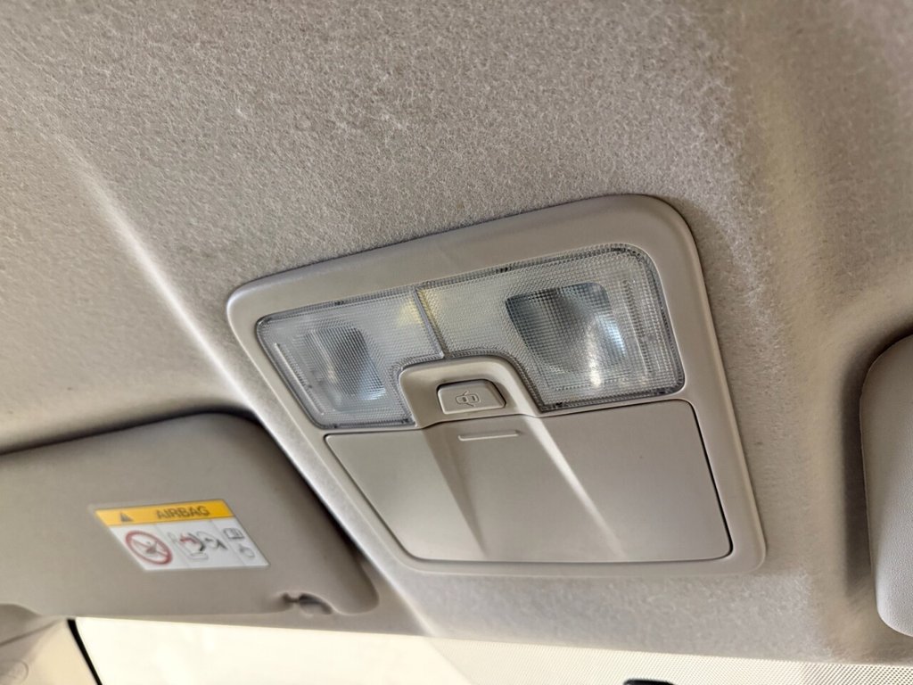 Used Isuzu D-Max 2019 for sale - 77507137: Photo 22