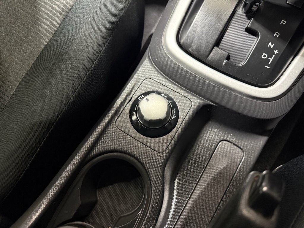 Used Isuzu D-Max 2019 for sale - 77507137: Photo 29