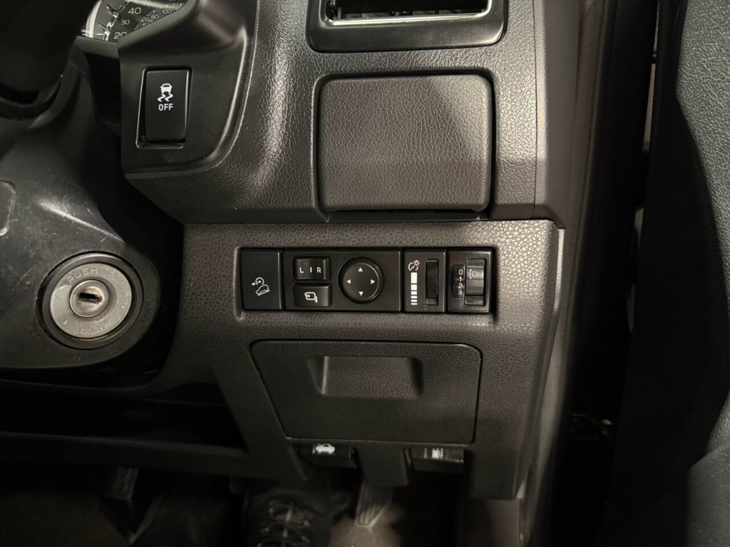 Used Isuzu D-Max 2019 for sale - 77507137: Photo 35