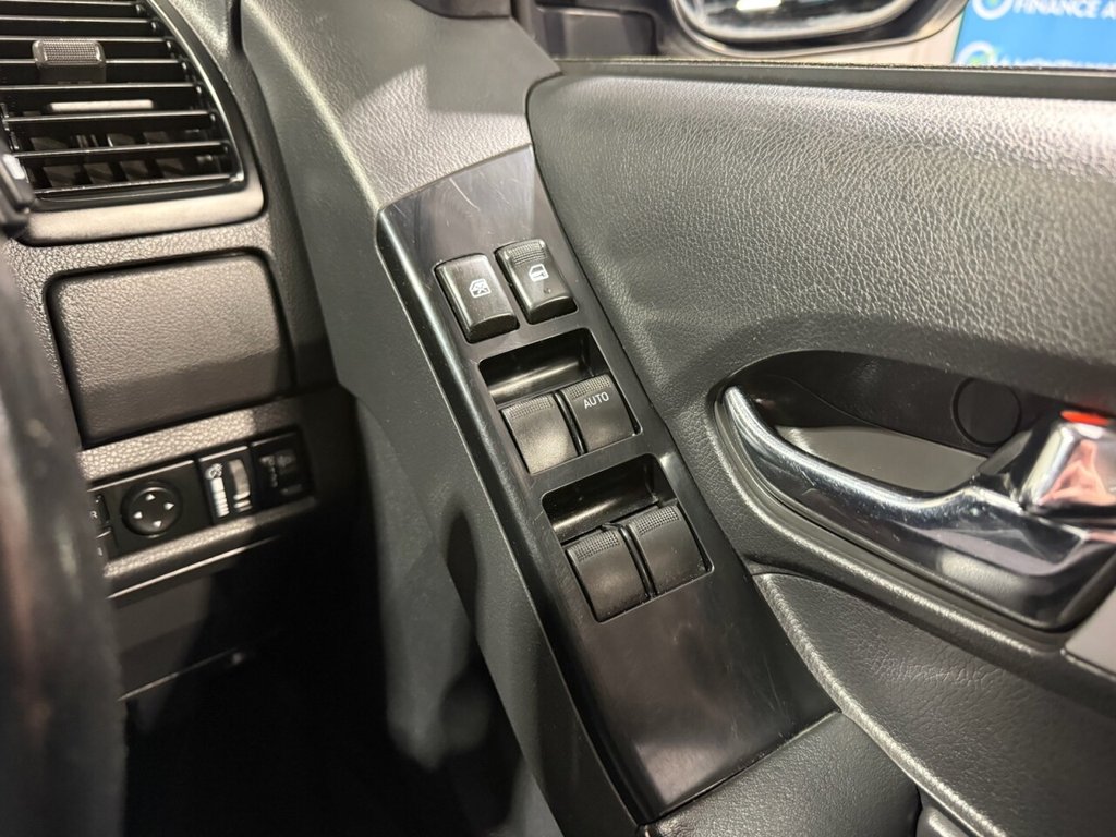 Used Isuzu D-Max 2019 for sale - 77507137: Photo 36