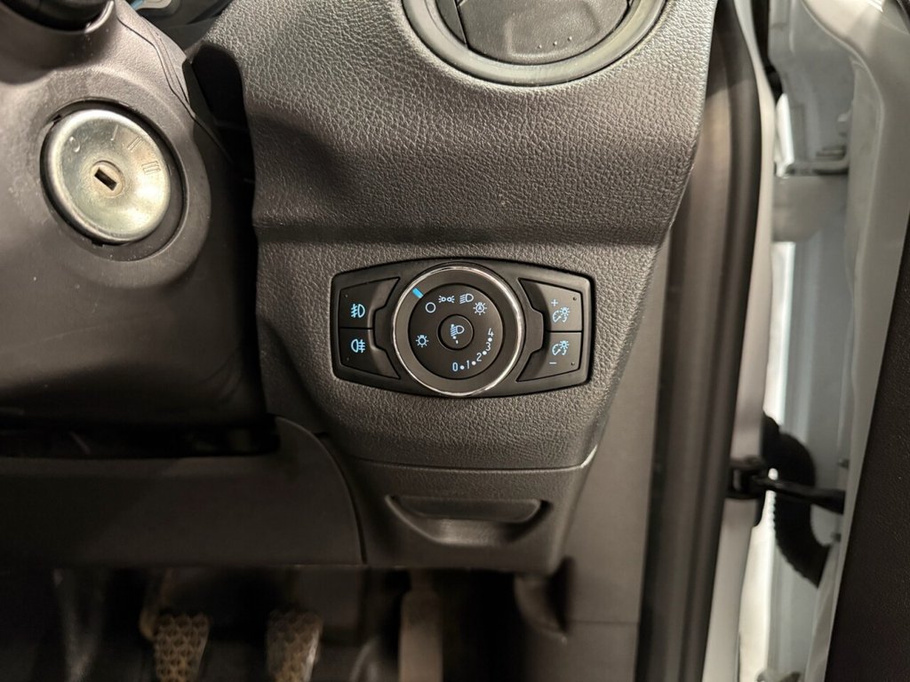 Vehicle 33
