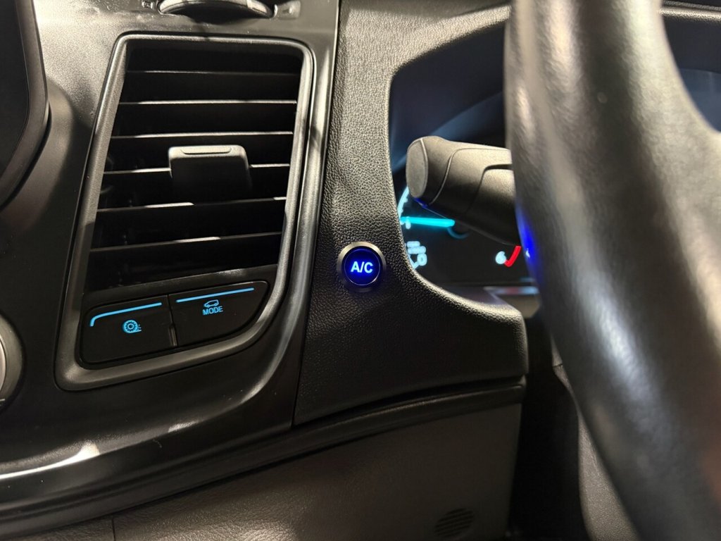 Used Ford Transit 2022 for sale - 77276212: Photo 23