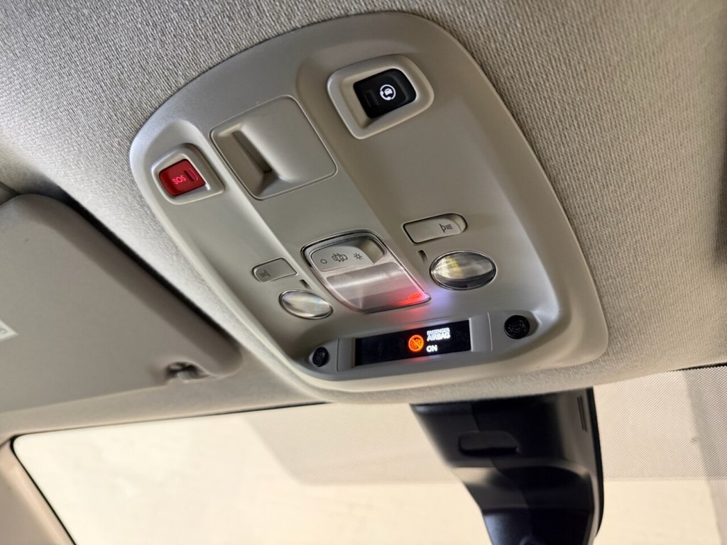 Used Vauxhall Vivaro 2022 for sale - 77642182: Photo 28