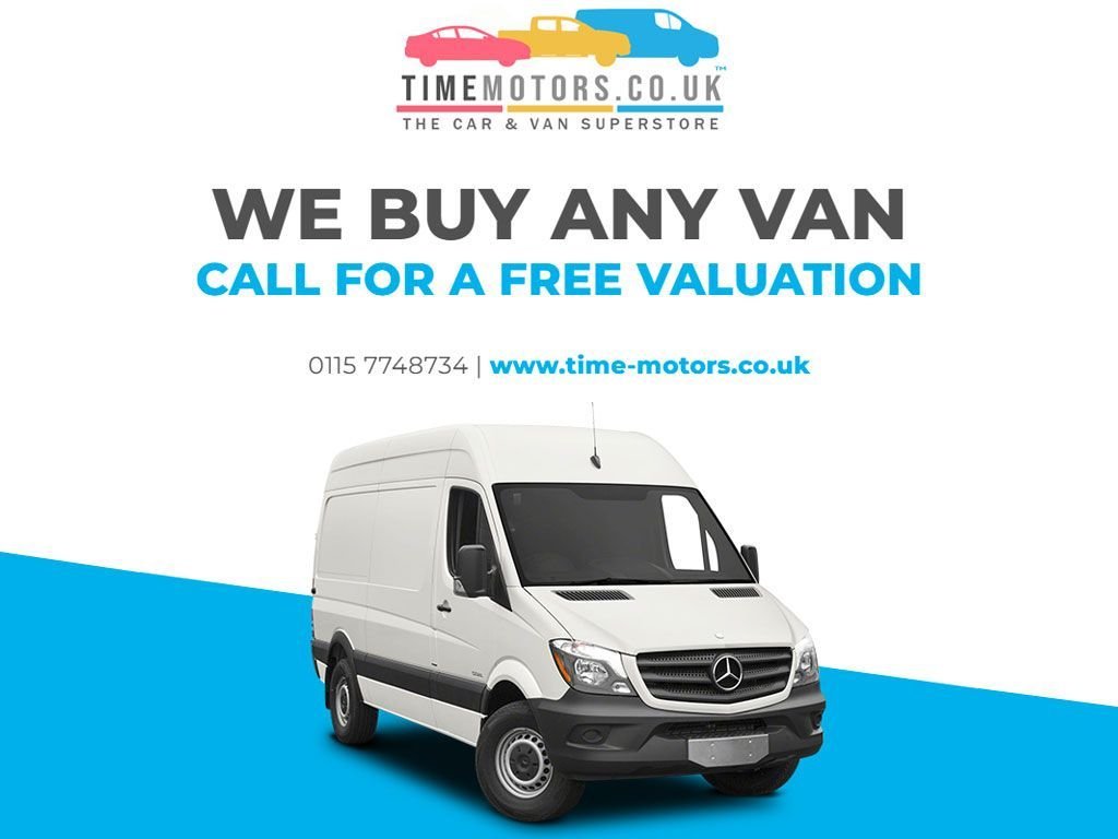 Used Vauxhall Vivaro 2022 for sale - 77642182: Photo 8