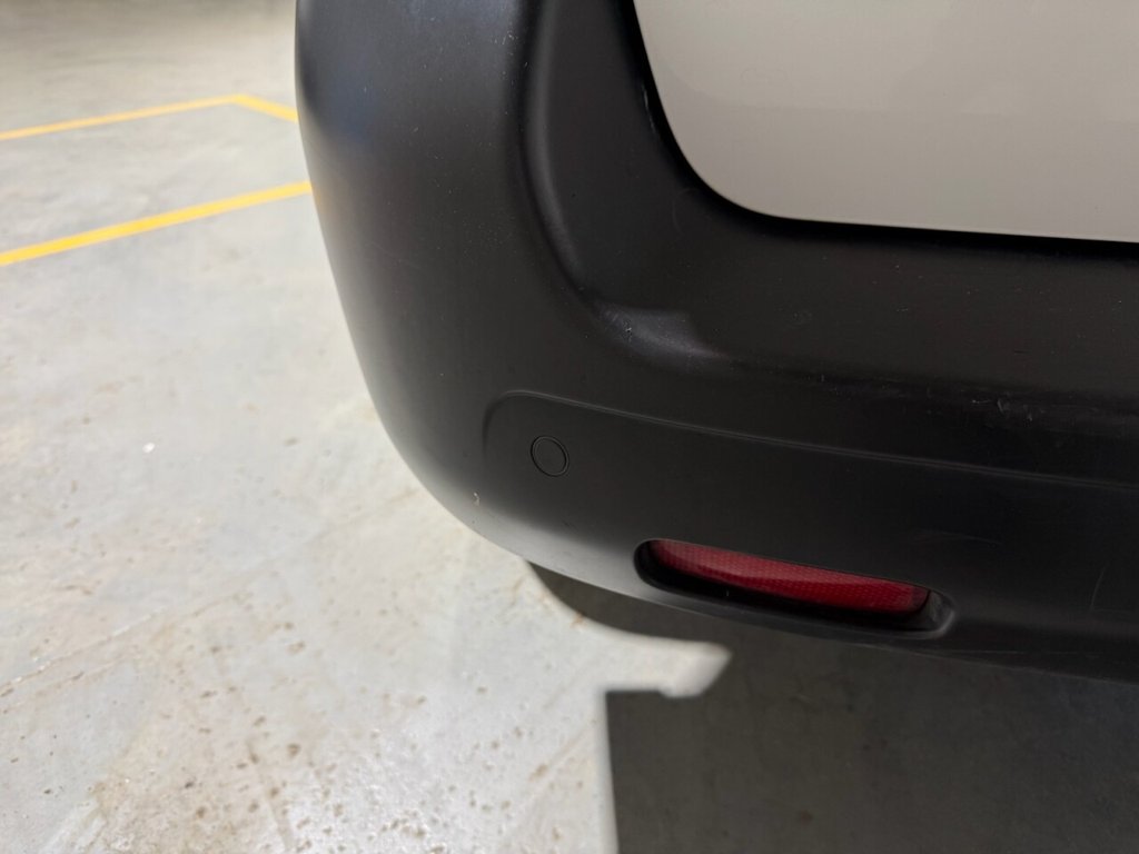 Used Toyota ProAce 2022 for sale - 78199998: Photo 21