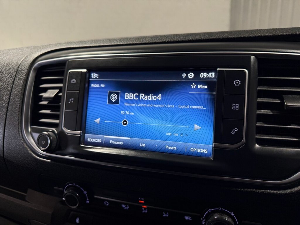 Used Toyota ProAce 2022 for sale - 78199998: Photo 22