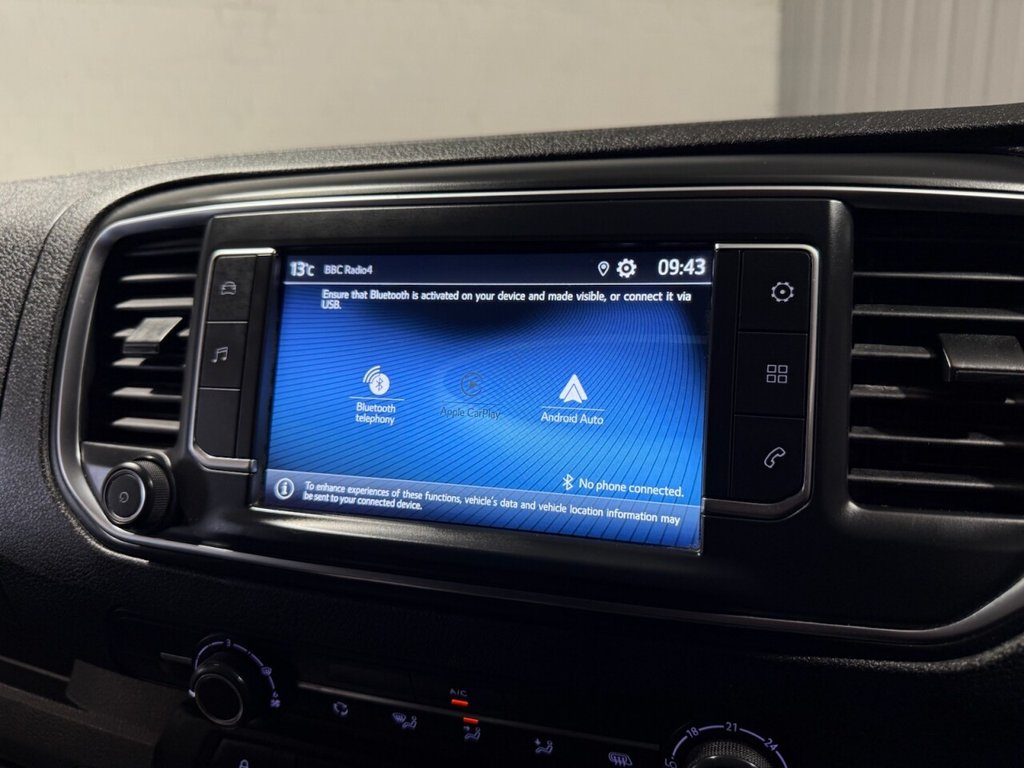 Used Toyota ProAce 2022 for sale - 78199998: Photo 23