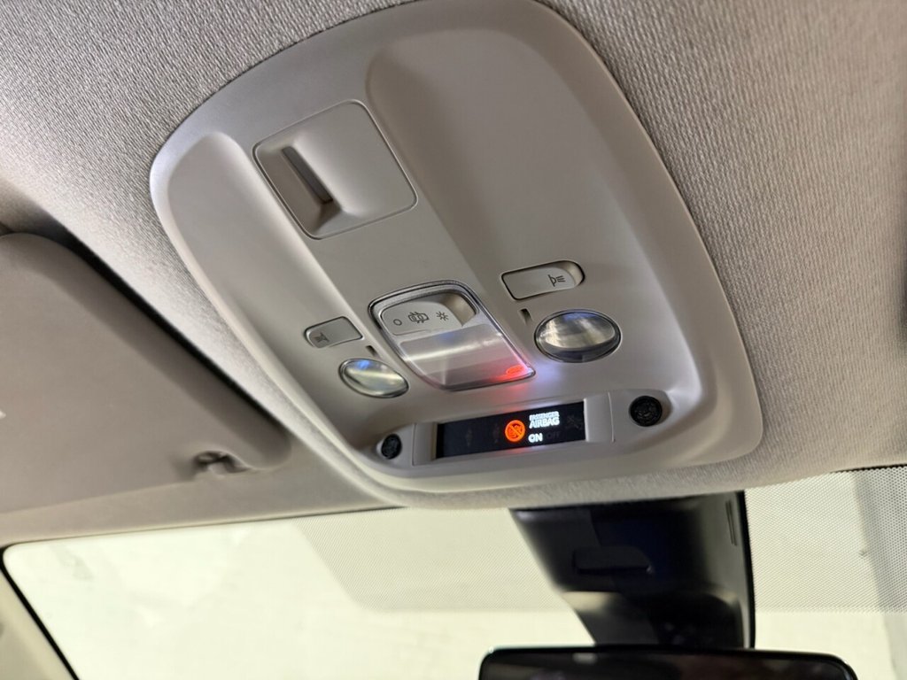 Used Toyota ProAce 2022 for sale - 78199998: Photo 25