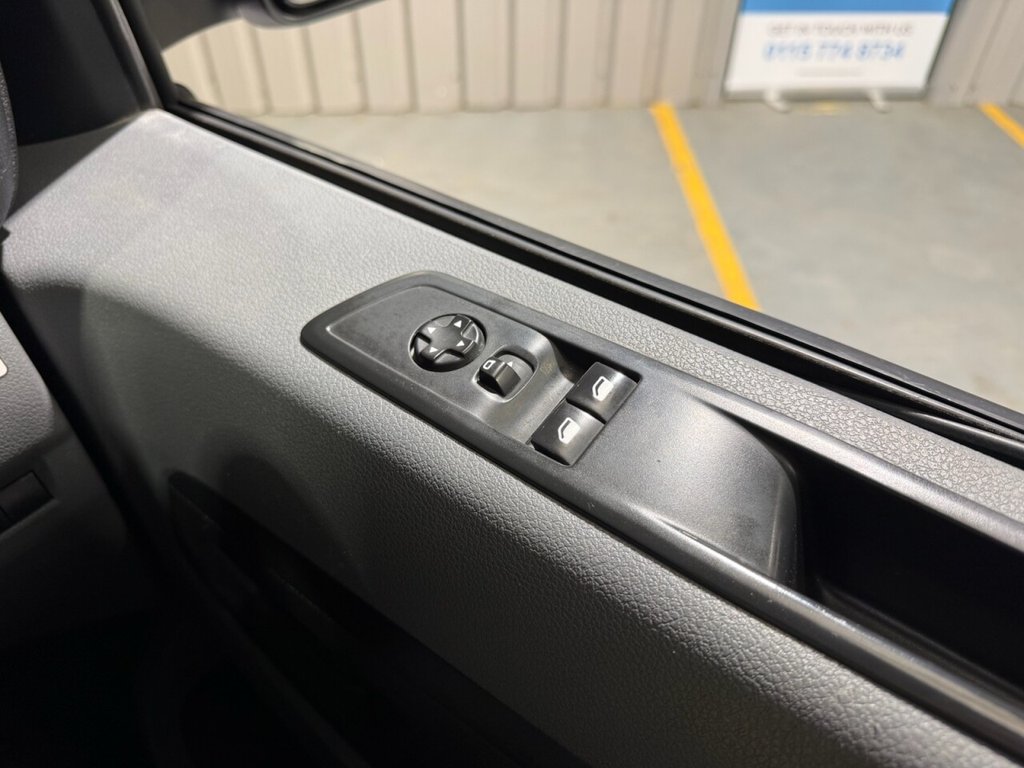 Used Toyota ProAce 2022 for sale - 78199998: Photo 26