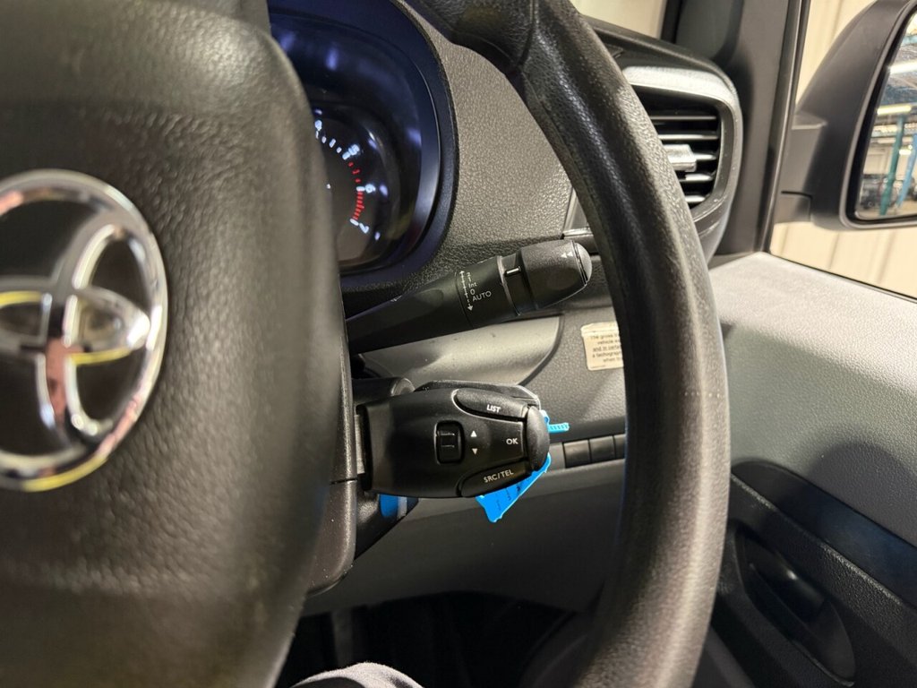 Used Toyota ProAce 2022 for sale - 78199998: Photo 27