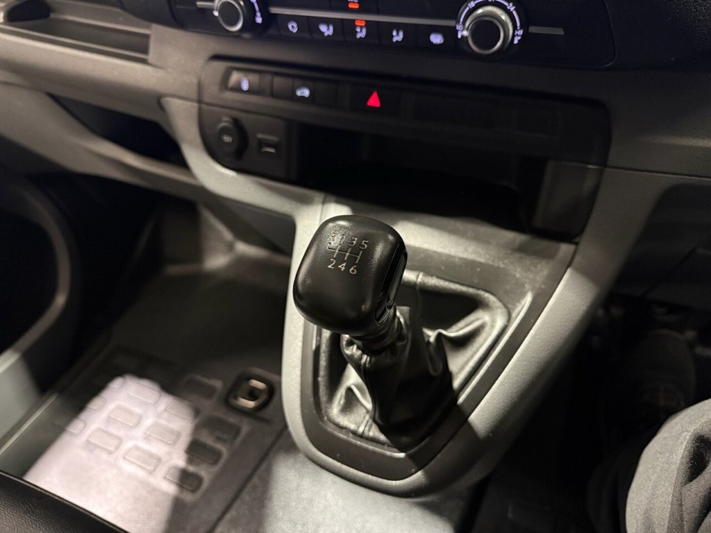 Used Toyota ProAce 2022 for sale - 78199998: Photo 29