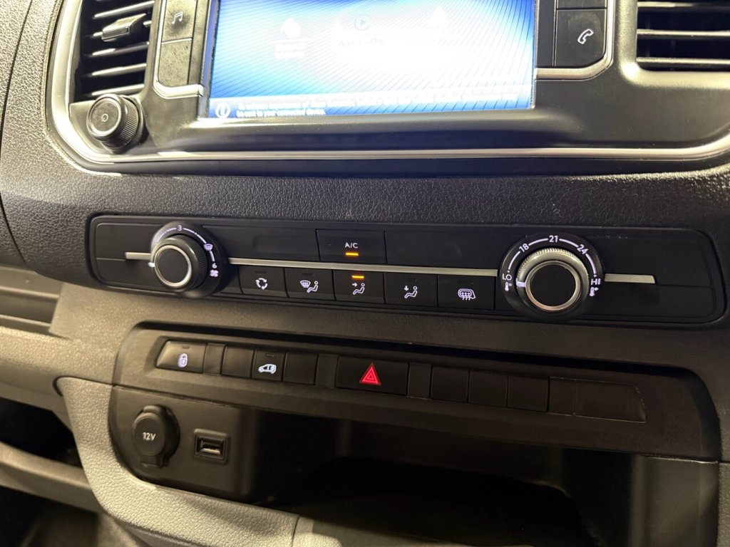 Used Toyota ProAce 2022 for sale - 78199998: Photo 31