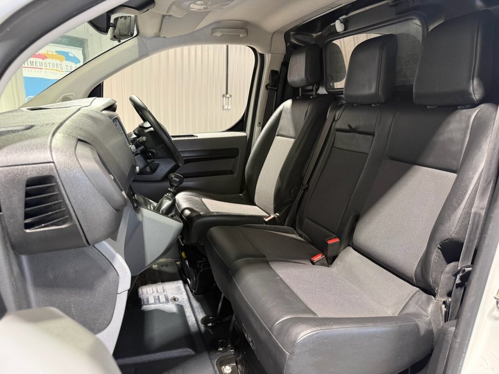 Used Toyota ProAce 2022 for sale - 78199998: Photo 7