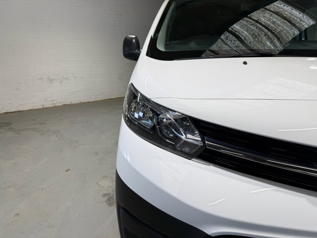 Used Toyota ProAce 2022 for sale - 78199998: Photo 9