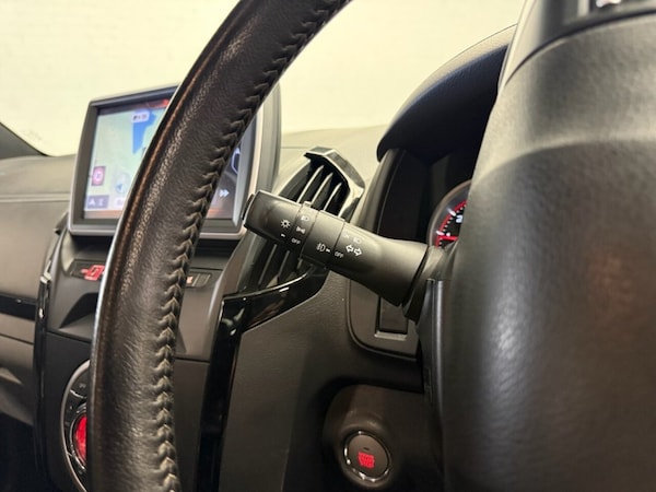 Used Isuzu D-Max 2020 for sale - 75158923: Photo 30