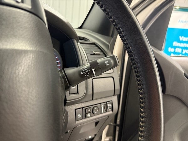 Used Isuzu D-Max 2020 for sale - 75158923: Photo 31