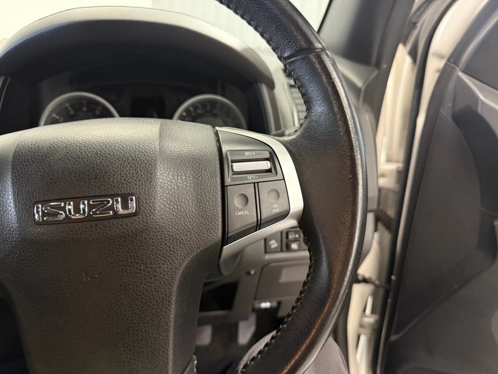 Vehicle 33