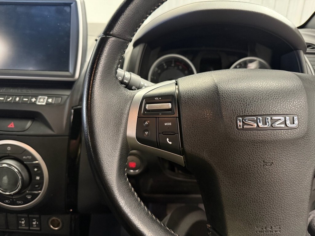 Vehicle 34