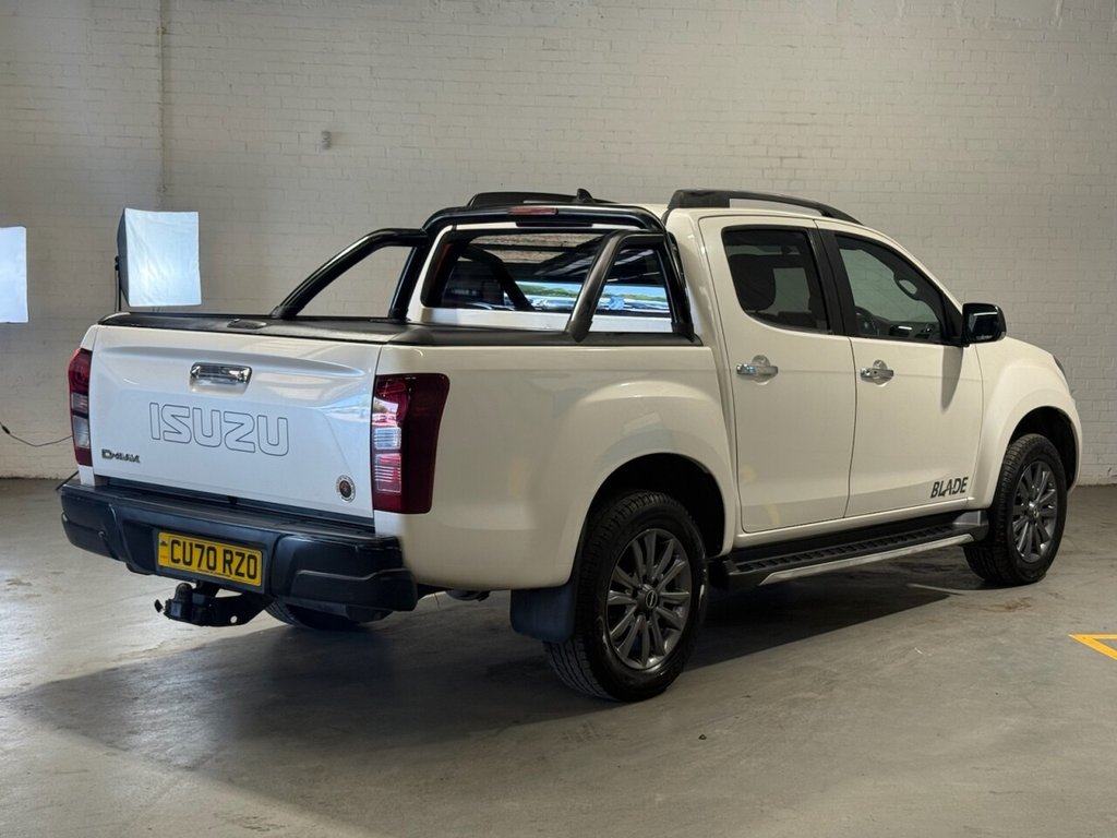 Vehicle 38